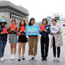 서울서부경찰서 화장실 이미지