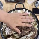 비봉갈비탕 | 남양읍 본가갈비탕 화성 비봉 맛집 신메뉴 갈비전골 후기