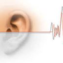 남부대학교 사회복지대학원 이미지