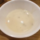 불타는닭갈비 이미지