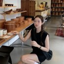브리즈디자인 이미지