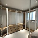 남성 한빛 이미지