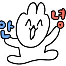 금암목장 이미지