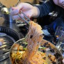 (주)파리바게뜨케이원김천 | [서울/성북구/삼선동] 흑돼지만 파는 흑돼지 전문점 ‘흑도담’ 솔직 리뷰, 성신여대역 삼겹살 맛집!