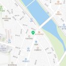일미리금계찜닭(울진점) 이미지