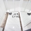 버스정류장(응암공원) 이미지