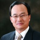 (재)울산테크노파크