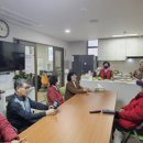 안정경로당 이미지