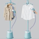 경희세탁소 | [2026 최신] 옷 수명 2배 늘리는 빨래 루틴! 세탁건조기·스팀다리미 추천템 6선 (소상공인 40% 환급 꿀팁)