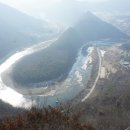 아라리쉼터 이미지