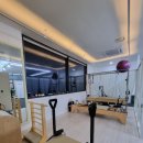 올바른핏 PT&필라테스 하남 미사점 이미지