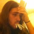 가비소프트 | 빗길 마스터X, 레드불 마스터O)상파울루 GP 후기