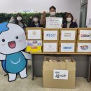 시흥 도일 태권도장 이미지