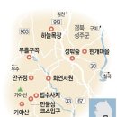버들목장 이미지