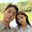 신세경 카카오 검색결과