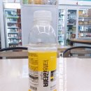 도곡동 그루 스터디카페 야간 이용 후기와 자잘한 공부 로그