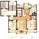 삼성타운 이미지