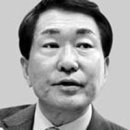 장호준의원 이미지