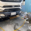 귀래농장 이미지