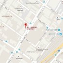 오렌지어학원 이미지