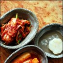 읍성뚝배기 이미지