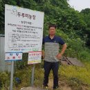 조정현농장 이미지