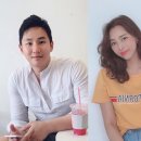 주희