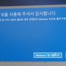 바이스텝 이미지