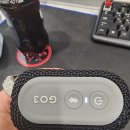 광동상회 | [광동상회 이벤트 후기] 비타500 제로 카리나 이벤트 후기 그 결과는? (feat. JBL GO3 블루투스 스피커)