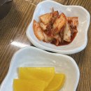 철마산 칼국수 이미지