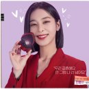 성훈세탁 이미지