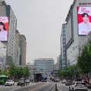 M스크린 이미지