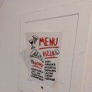 용산-282 | [용산 숙대 맛집] 생활의 달인 맛집 옥수동 화덕피자 숙대남영점 후기