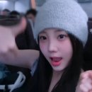 올해의 쿼터가 지나갑니다..