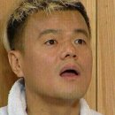 탑베이커리 이미지