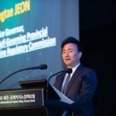 라마다프라자호텔제주라마다프라자카지노 네이버블로그