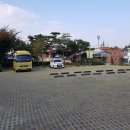 청주사창시장 이미지