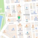 토리헤어(오창점)