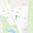 본죽&비빔밥cafe (하남미사점) 이미지