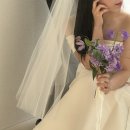 사임당로14길 15 이미지