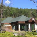 하이원클럽 이미지