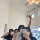 메종B