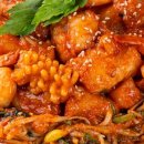 원덕털보대구뽈찜아구찜 네이버블로그