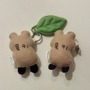 왓츠디스 | 빙글빙글 돌아가는 묵키의 하루🐾 ( 메가주후기 / 데일리룩 / 쇼핑샷 등.. )