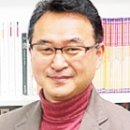 경기의료복지사회적협동조합 이미지