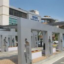 고복수냉면 이미지