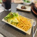 경주식당 이미지