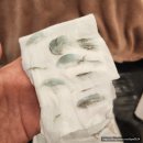 리하스킨케어 | 연산동 피부관리 물방울 리프팅은 리하에스테틱 추천해요.