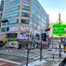 중동프라자공인중개사사무소 이미지