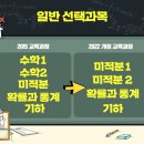 비상하는또또학원